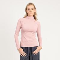WOMEN'S ASHERLY TOP