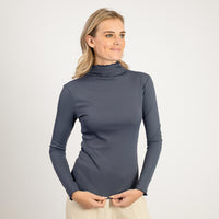 WOMEN'S ASHERLY TOP