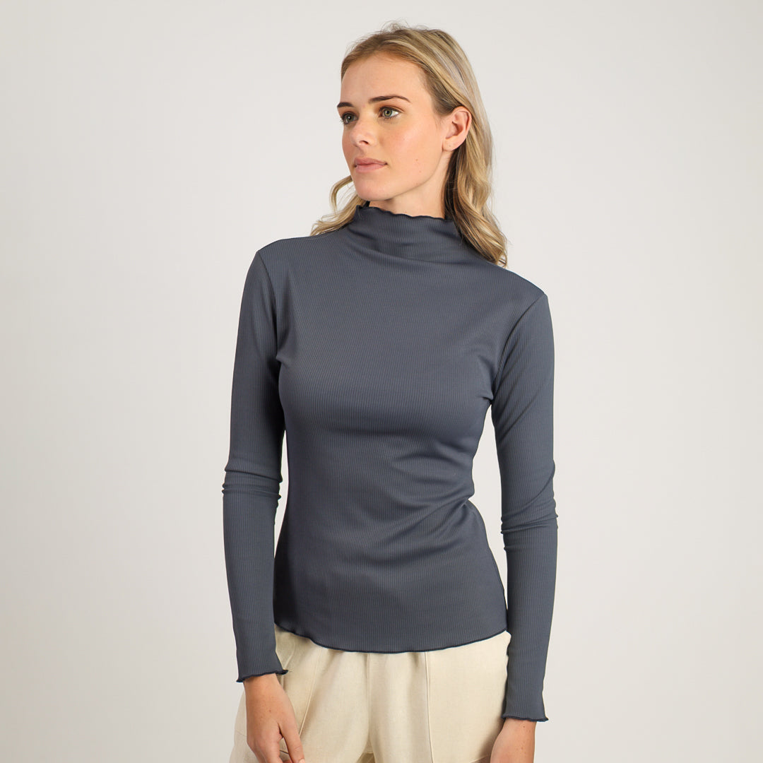WOMEN'S ASHERLY TOP