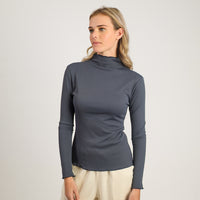 WOMEN'S ASHERLY TOP
