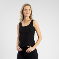 WOMEN'S JULYE SS TOP