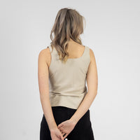 WOMEN'S JULYE SS TOP