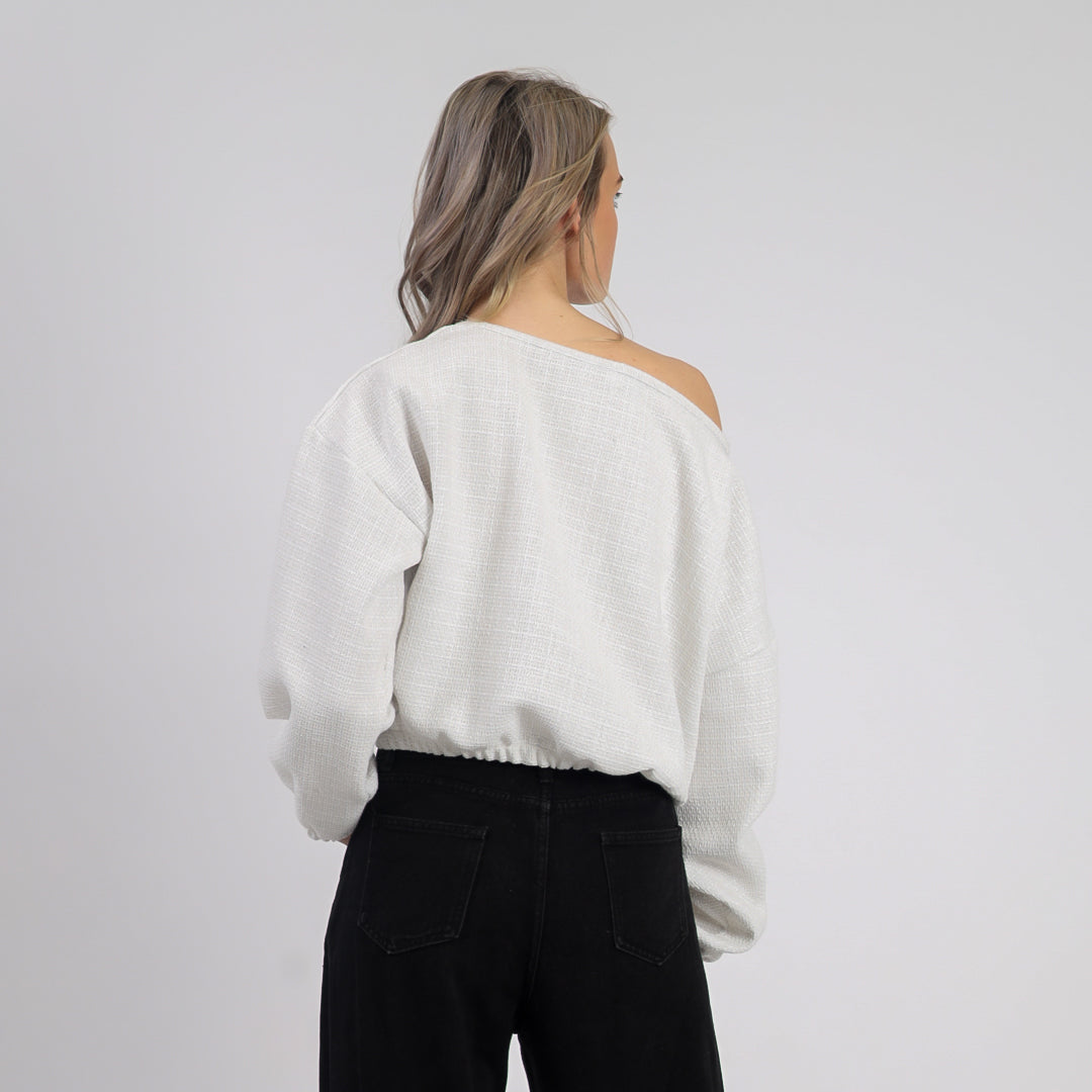 WOMEN'S JENNY JERSEY