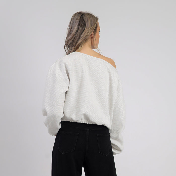 WOMEN'S JENNY JERSEY