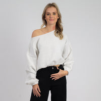 WOMEN'S JENNY JERSEY