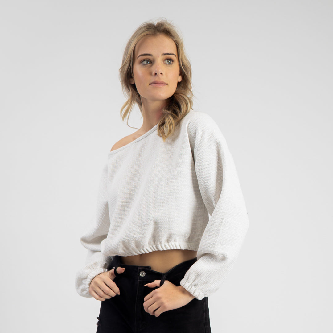 WOMEN'S JENNY JERSEY