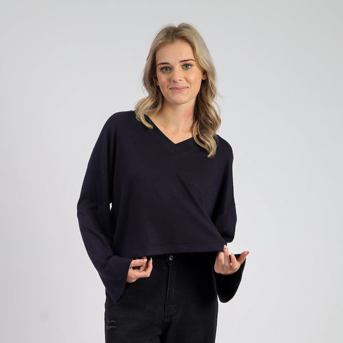 WOMEN'S TANYA JERSEY