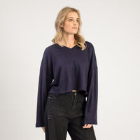 WOMEN'S TANYA JERSEY