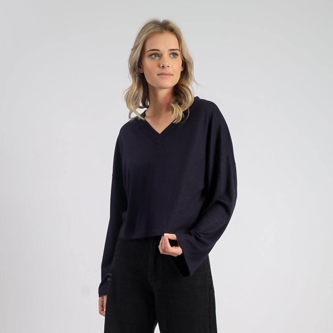 WOMEN'S TANYA JERSEY