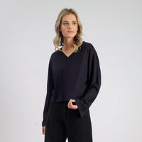 WOMEN'S TANYA JERSEY