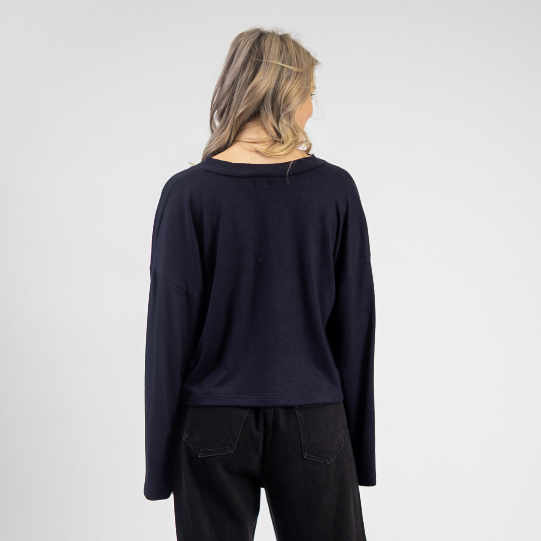 WOMEN'S TANYA JERSEY