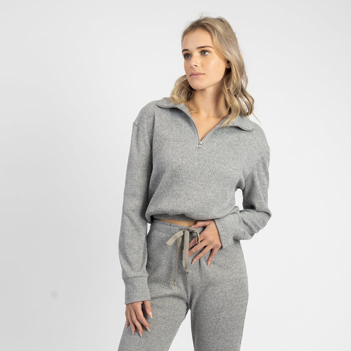 WOMEN'S COLETTE JERSEY