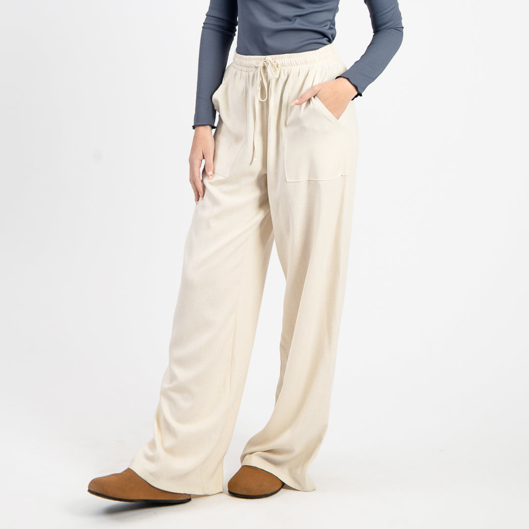 WOMEN'S SEVIE LONG PANT