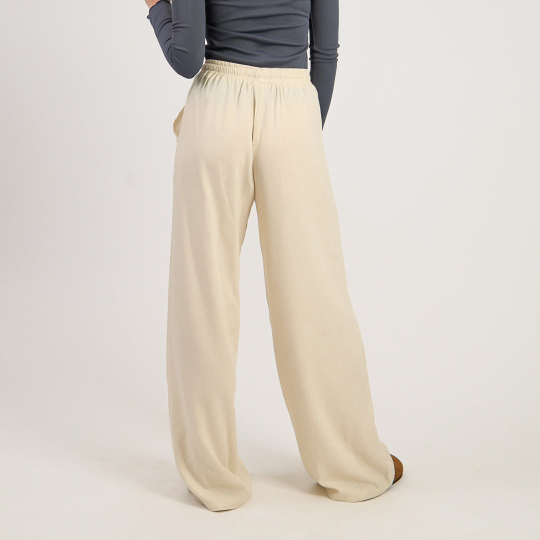 O'NEILL WOMEN'S SEVIE LONG PANT – O'Neill