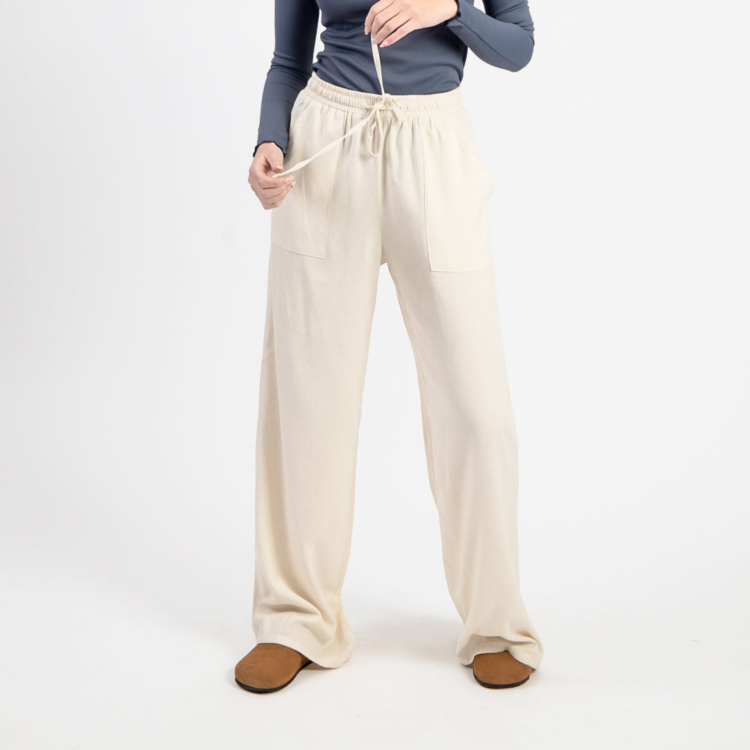 WOMEN'S SEVIE LONG PANT