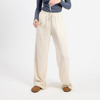 WOMEN'S SEVIE LONG PANT