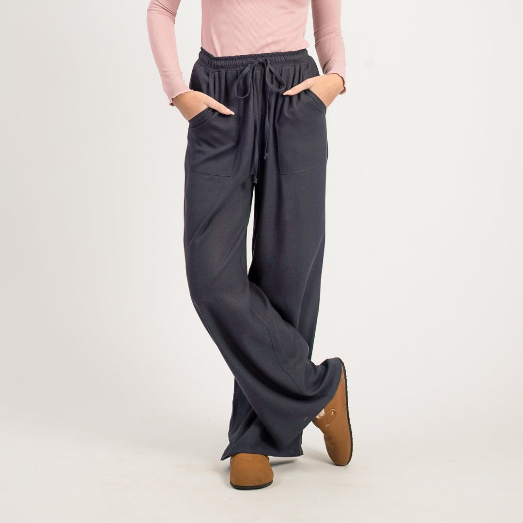 WOMEN'S SEVIE LONG PANT