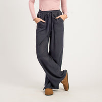 WOMEN'S SEVIE LONG PANT
