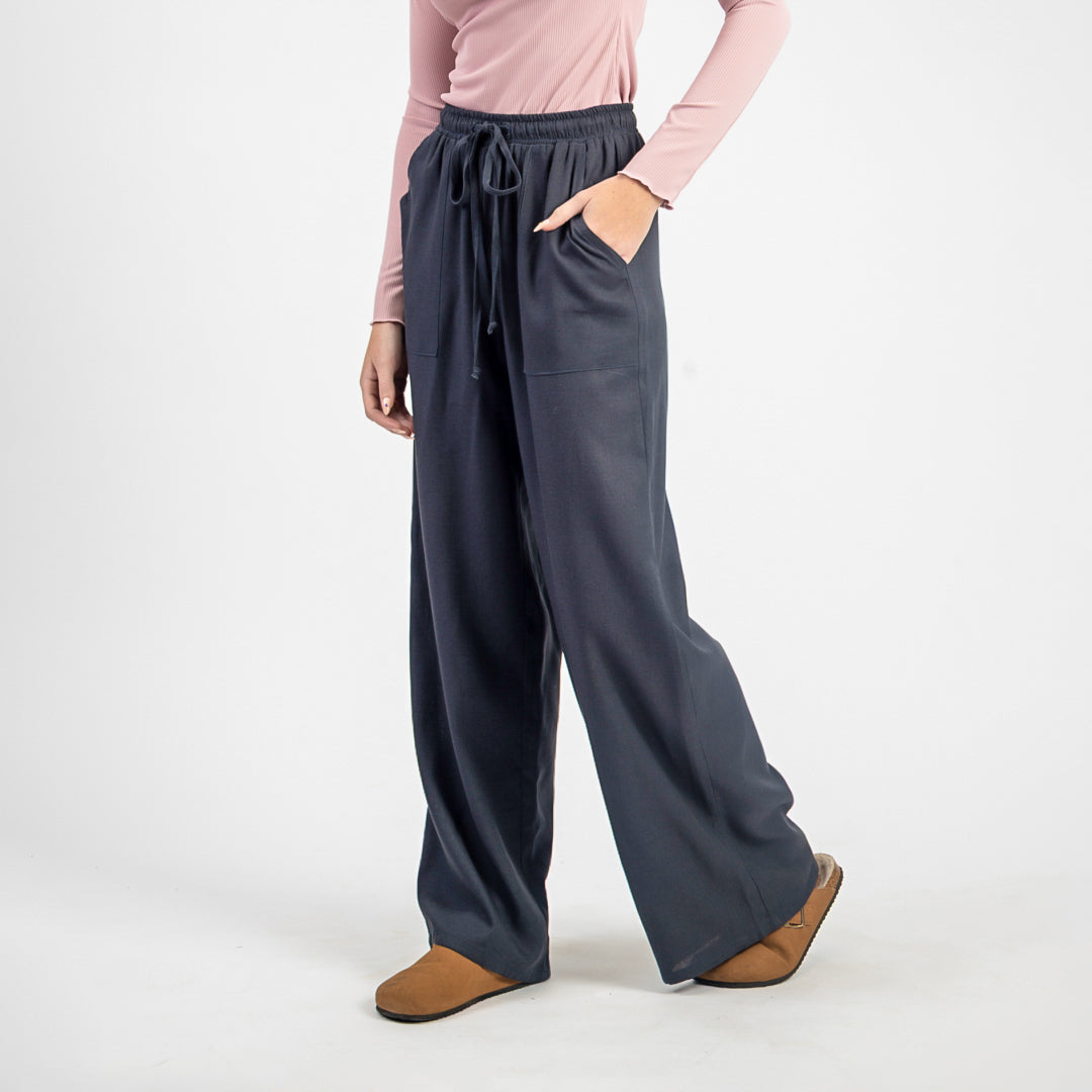 WOMEN'S SEVIE LONG PANT
