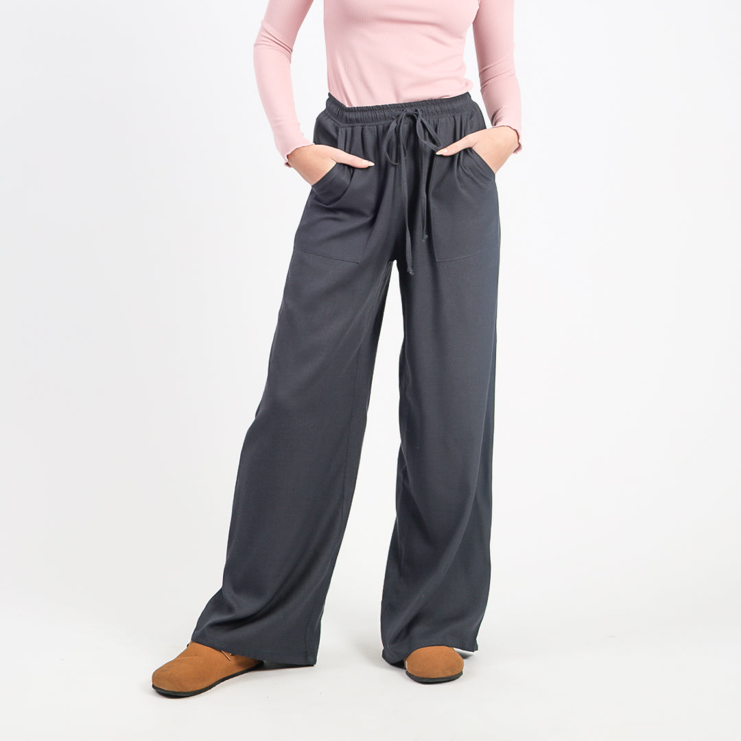 WOMEN'S SEVIE LONG PANT