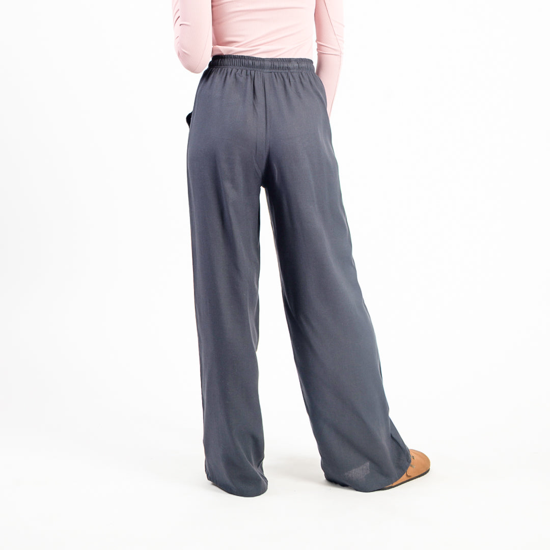 WOMEN'S SEVIE LONG PANT