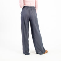WOMEN'S SEVIE LONG PANT
