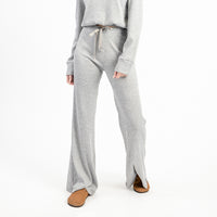 WOMEN'S BRENDA PANT