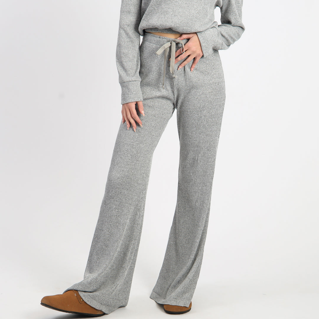 WOMEN'S BRENDA PANT