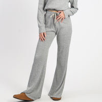 WOMEN'S BRENDA PANT