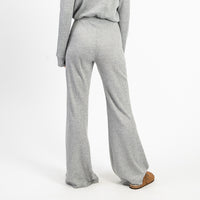 WOMEN'S BRENDA PANT