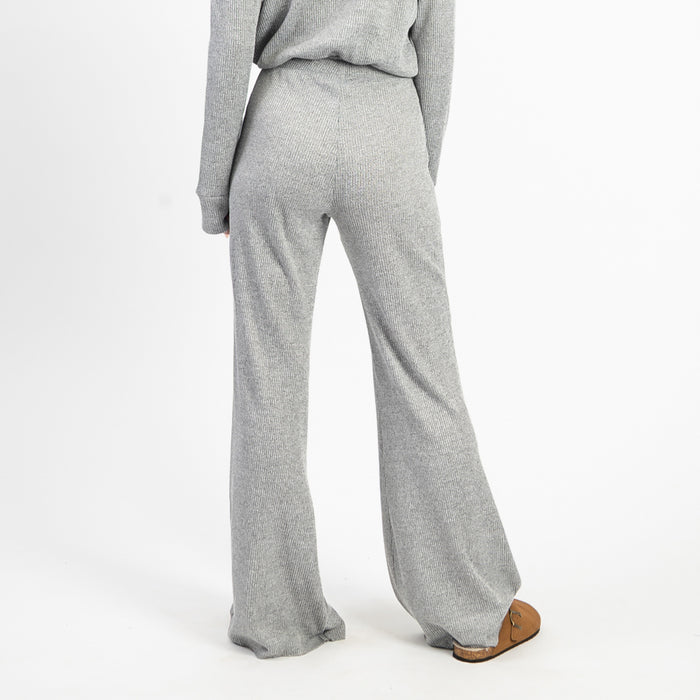 WOMEN'S BRENDA PANT