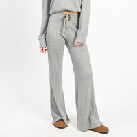 WOMEN'S BRENDA PANT