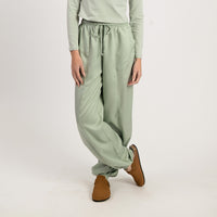 WOMEN'S WAVE LENGTH JOGGER