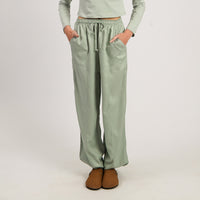 WOMEN'S WAVE LENGTH JOGGER