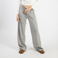 WOMEN'S TYLER PANT
