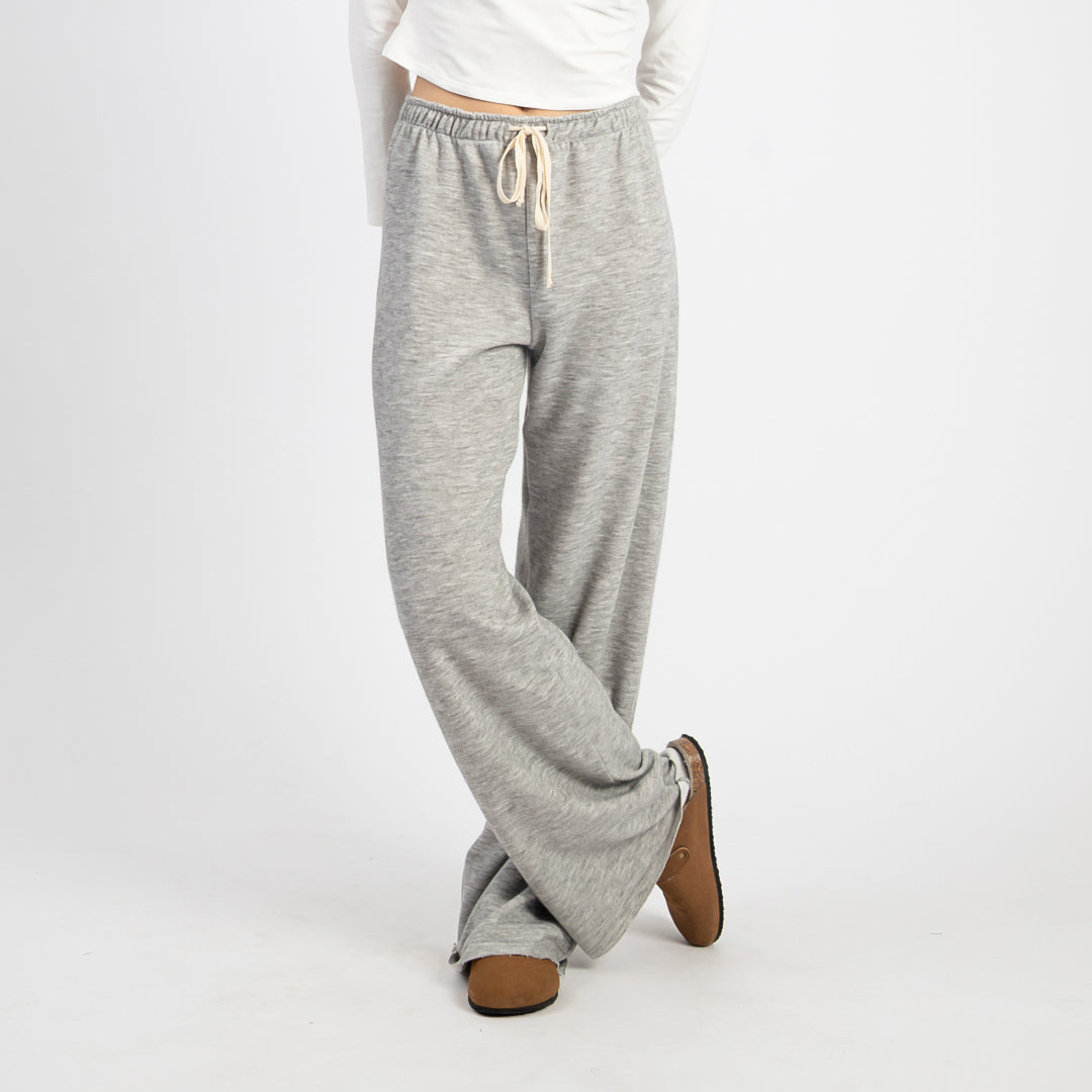 WOMEN'S TYLER PANT