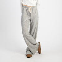 WOMEN'S TYLER PANT