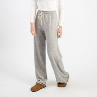 WOMEN'S TYLER PANT