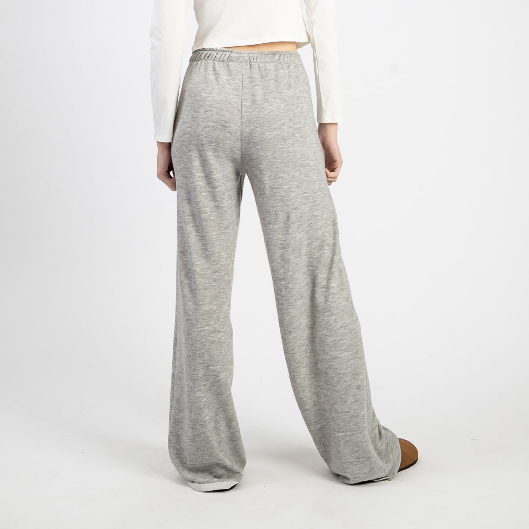 WOMEN'S TYLER PANT