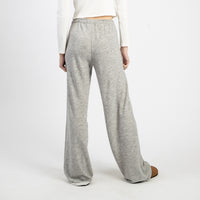 WOMEN'S TYLER PANT