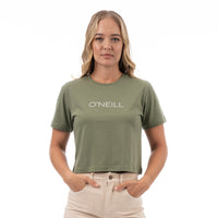 Women's Est. 1952 Tee