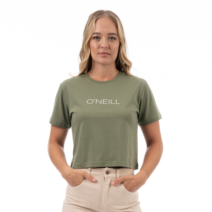 Women's Est. 1952 Tee