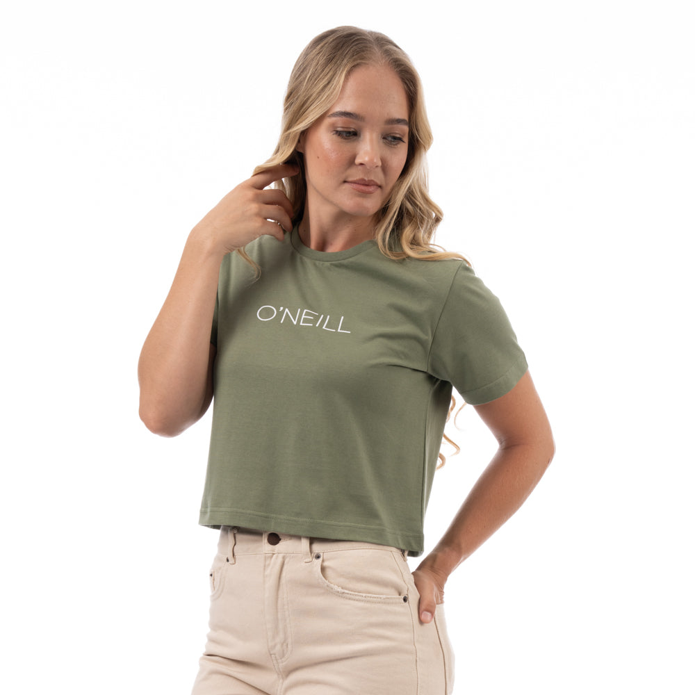 Women's Est. 1952 Tee