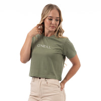Women's Est. 1952 Tee