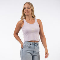 WOTW Sun Vest