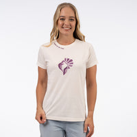 WOTW Shell Tee