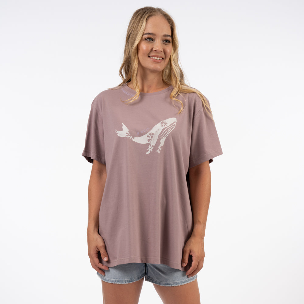 WOTW Breakthrough Tee