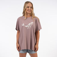 WOTW Breakthrough Tee
