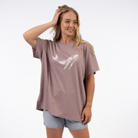 WOTW Breakthrough Tee