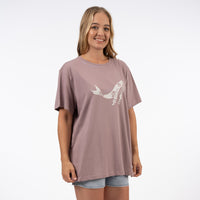 WOTW Breakthrough Tee